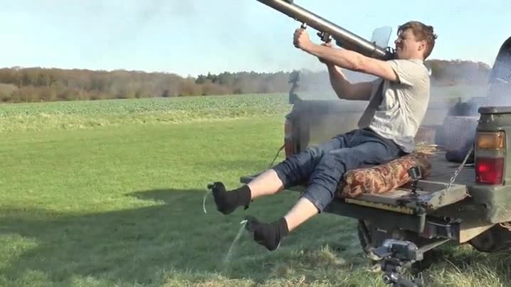 forma,rápida,estúpida,quitar,calcetines