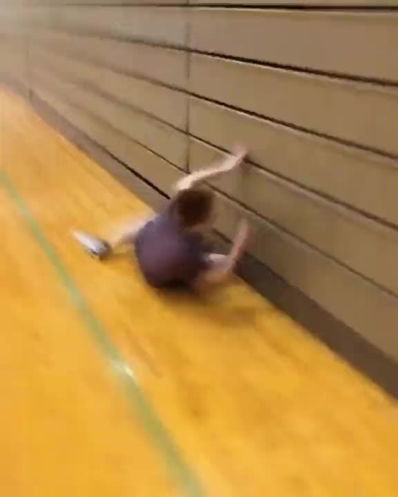 creo,alguien,volver,jugar,baloncesto,en su vida