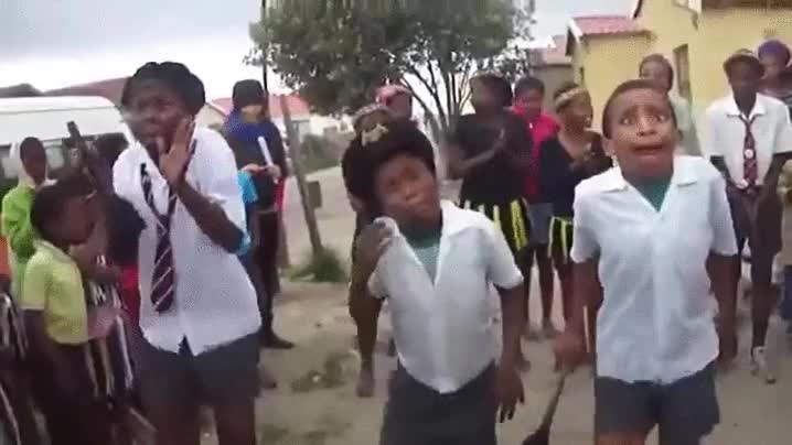 poner,cara,concentración,parte,baile