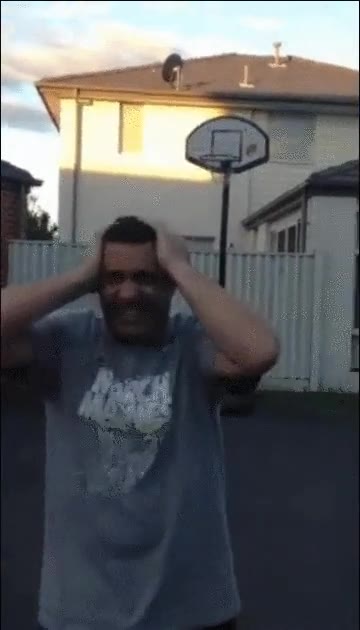 fallar,apuesta,tiro,milagro