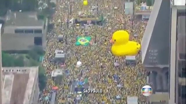 millones,brasil&ntilde;e&ntilde;os,brasil,protesta,corrupci&oacute;n