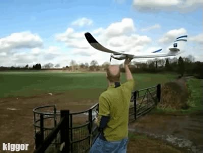 momento exacto,muere,sue&ntilde;o,persona,avi&oacute;n