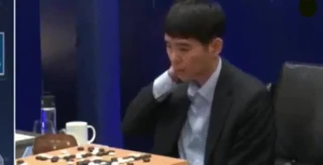 cara,movimiento,estúpido,go