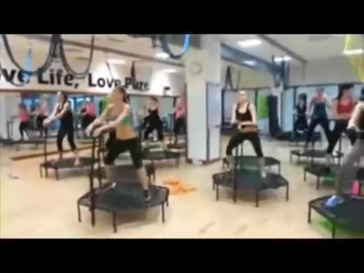 final del gif,esperad,saltos,caballo