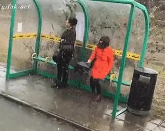 peor,puede,pasar,d&iacute;a,lluvia