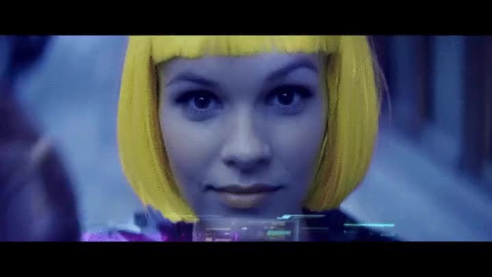 futuro,tinder,ligar,trucos