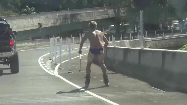 entrenamiento,espartano,fortalecer,partes nobles,enterpierna