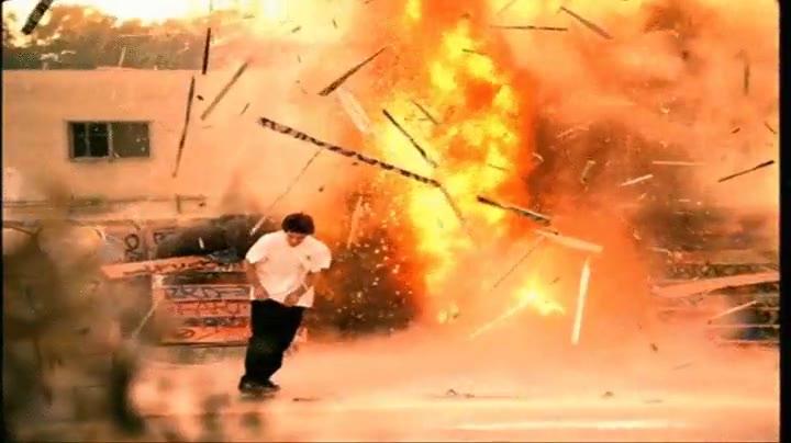 t&iacute;pico,d&iacute;a,tranquilo,skate,parque