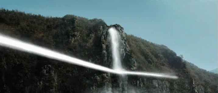 ganas,pipi,lavabo,demasiado tiempo