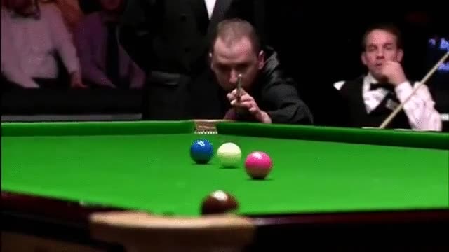 precisi&oacute;n jugada,golpe,billar,bolas