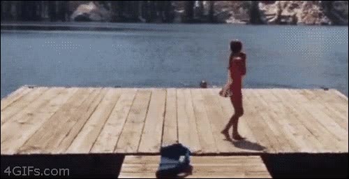 karma,caerse,agua,torpe,engañar,del karma no se libra nadie