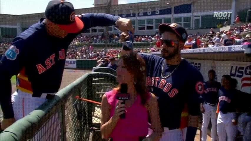 reportera,a veces,duro,bastante