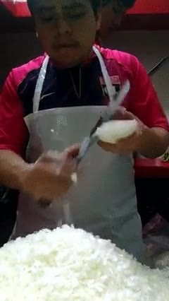 cortando,cebolla,velocidad,endiablada