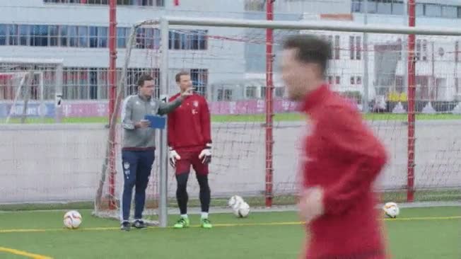 sobrado,paradones,pu&ntilde;o,neuer