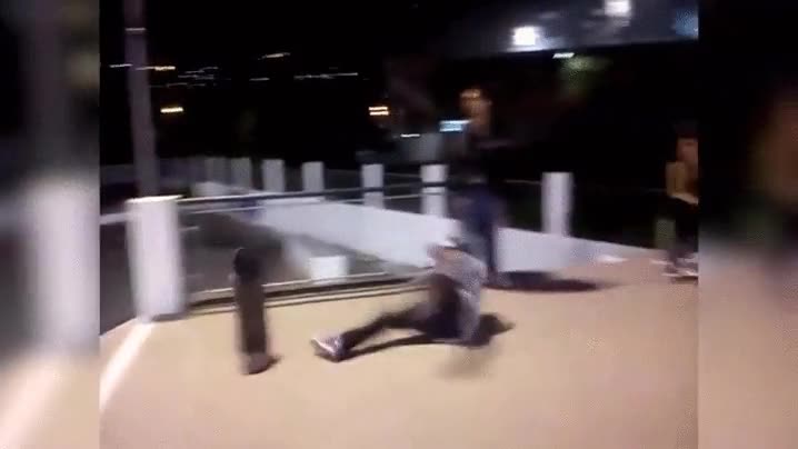 pegarte,tortazo,ligar,exito