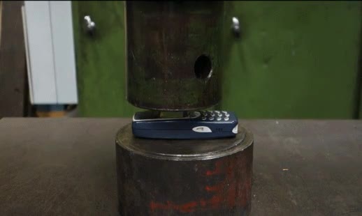 batalla,epica,todos los tiempos,lugar