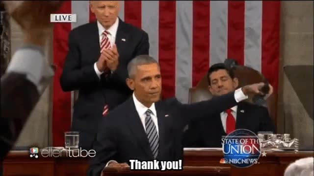 ultimo,discurso,obama,presidente