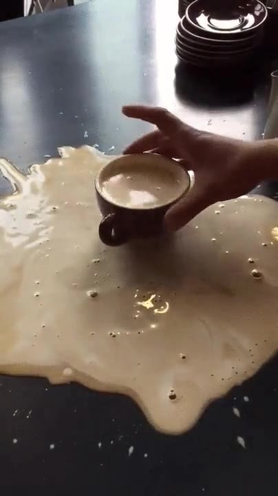 todav&iacute;a,no entiendo,despedir,starbucks