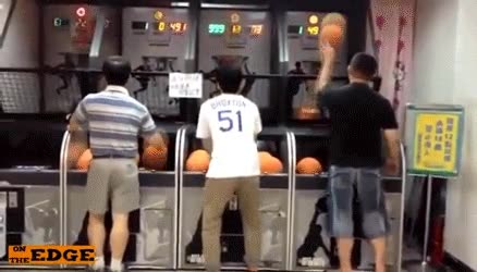 cual,tipo,lanzadores,identificas