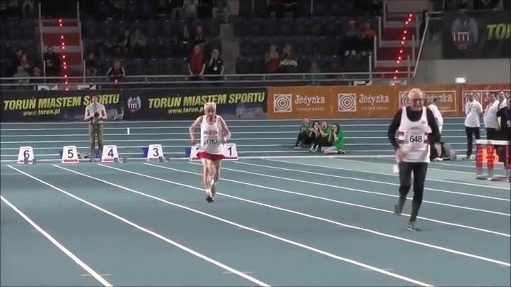 abuelo,kowalski,forma,104 a&ntilde;os