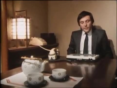 correo,1984,leer,bandeja de entrada