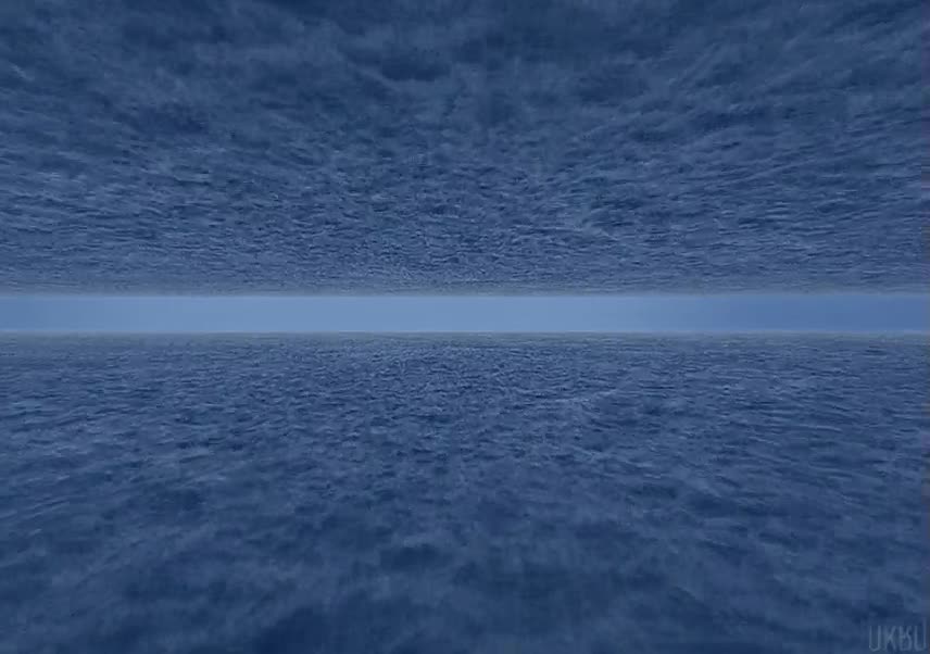 nadando,oc&eacute;anos,infinitos,mar,agua