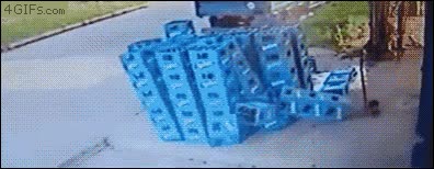 accidente,cerveza,tragedia,catastrofe,liarla