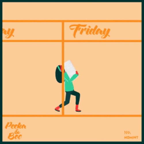 definici&oacute;n,gr&aacute;fica,d&iacute;as,semana