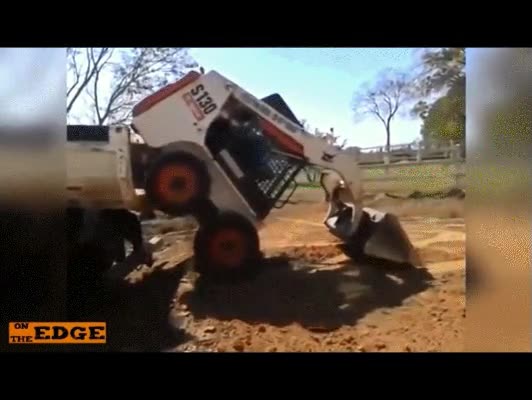 aparcar,nivel,like a boss,grua