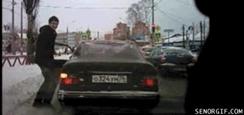 forma,pr&aacute;ctica,avisar,giro,izquierda,coche