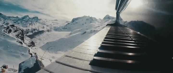 transporte,piano,3000 metros,altura,alpes suizos