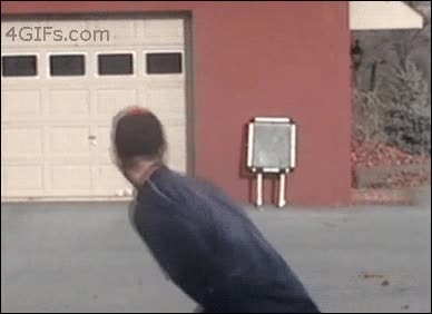 lanzamiento,beisbol,efecto,espectacular