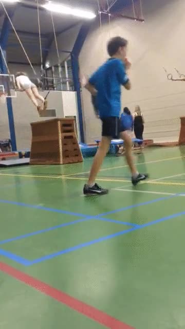 intentas,alcanzar,metas,vida,salto