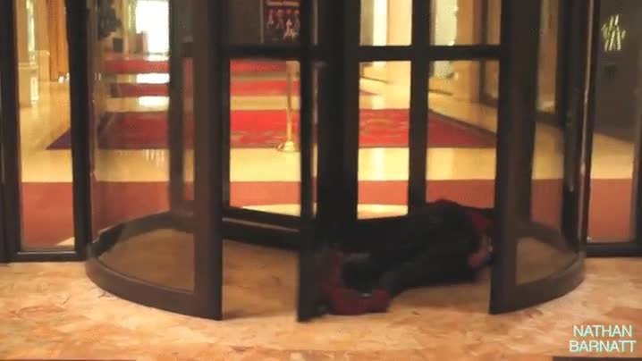 motivo,nunca,dejar,hoverboard,problemas,bebida