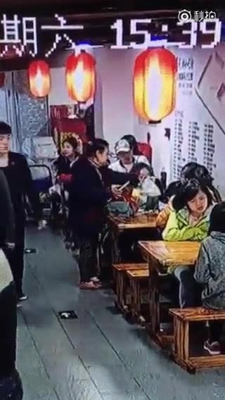 actuar,ladrones,expertos,cuidado,bolso