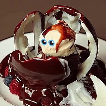 triste,vida,postre,caro,pide,restaurante