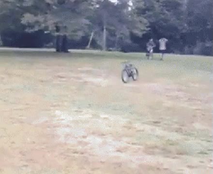 tecnolog&iacute;a,bicicleta,aparcar,solas,potra