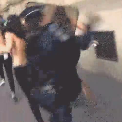 apartar,polic&iacute;a,ley,brazo,fail