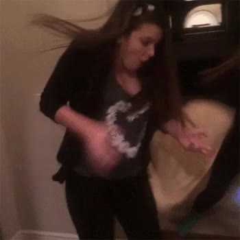 poder,karma,instant&aacute;neo,asusta