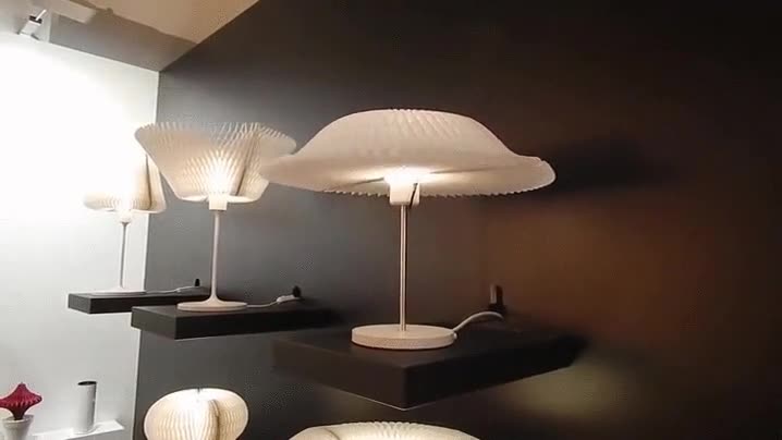 futuro,l&aacute;mparas,convertibles,casa