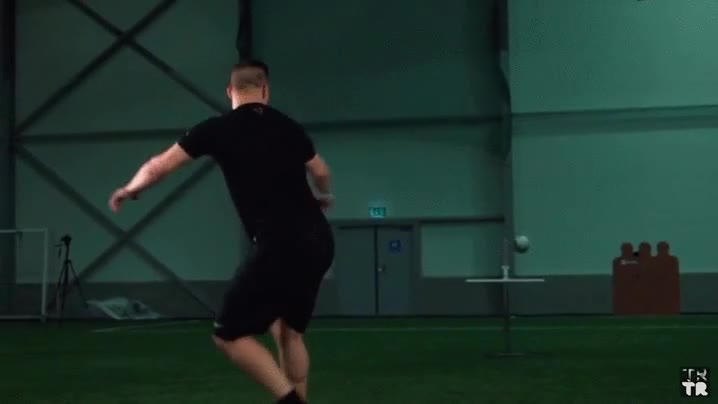 quieres,apagar,velas,pelota,futbol,habilidad