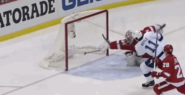 partidos. hockey,paradones,este