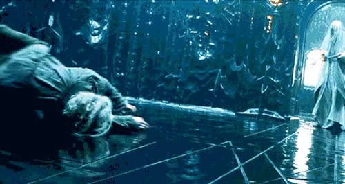 borracho,estirar,cama,intentar,dormir