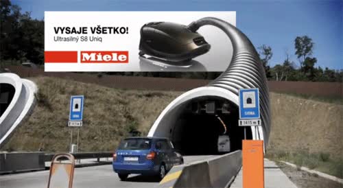 mejores,campa&ntilde;as,publicidad,aspiradoras