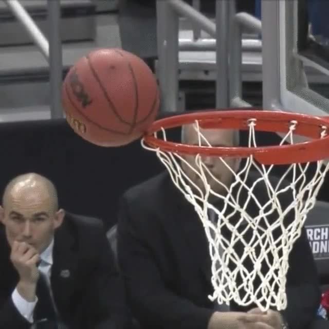 momento,tensi&oacute;n,no sabes,pelota,entrar