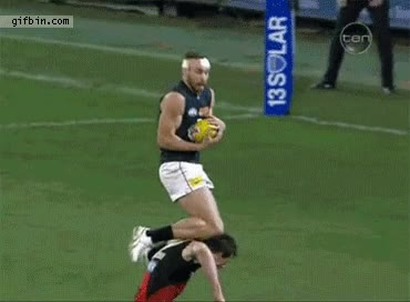 imagina,australia,salto,legal,atrapar,bola,boda,ramo