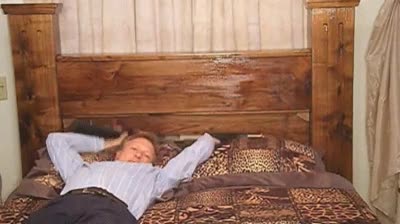 ladr&oacute;n,entrar,robar,casa,equivocada