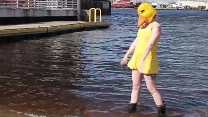 por fin,encuentras,chica,sue&ntilde;os