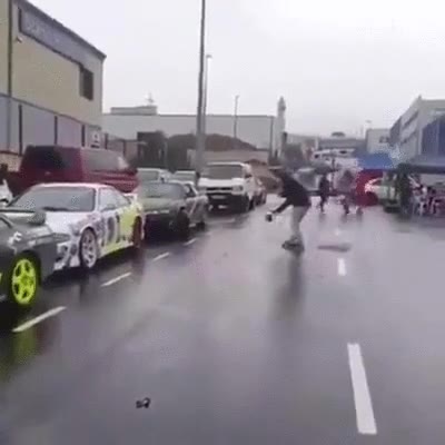 forma,f&aacute;cil,aparcamiento,estrecho,vida