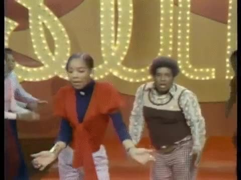 soul train,probable,mejores,bailarines,mundo